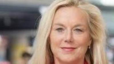 تعيين الهولندية سيجريد كاج منسقا أمميا للشؤون الإنسانية بغزة