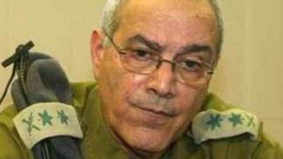 رئيس أركان جيش الاحتلال السابق: خسرنا الحرب ضد الفصائل الفلسطينية فى غزة