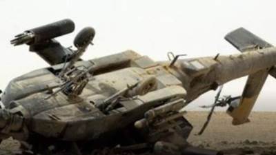 تحطم طائرة عسكرية بجنوب اليونان وفقدان قائدها