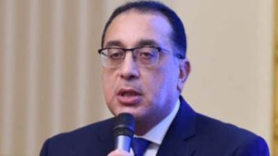 رئيس الوزراء يوافق على منح الجنسية المصرية لـ6 سوريين