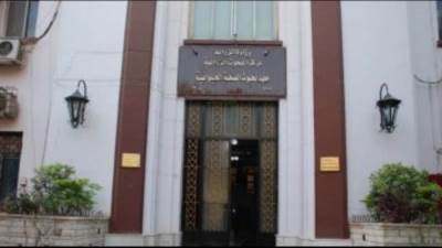 الزراعة: 1.4 مليار جنيه سنويا استثمارات القطاع الداجنى فى مصر