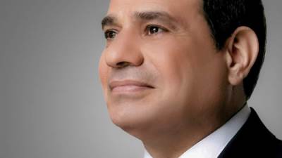 قرار جمهوري بالموافقة على قرض لصالح وزارة المالية