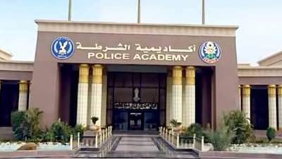 "مصنع الرجال" بأكاديمية الشرطة ينهي استعداداته لاستقبال دفعة جديدة من حماة الجبهة الداخلية للوطن