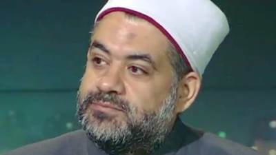 أمين الفتوى: جميع الأديان السماوية تدعم التراحم والتكافل المجتمعي