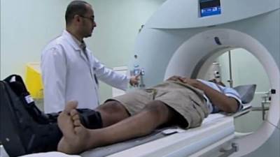 اتحاد الصناعات: ورشة لتأهيل المستشفيات الخاصة بدمياط للانضمام للتأمين الصحي