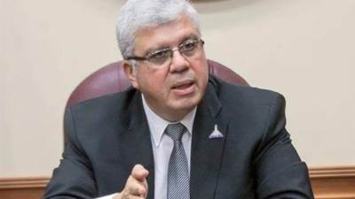 25 يناير آخر موعد لامتحانات منتصف العام الدراسى بالجامعات والمعاهد