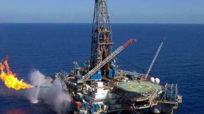 تعرف على أهم مزايدات البحث عن البترول والغاز 2023.. من خلال بوابة مصر للاستكشاف