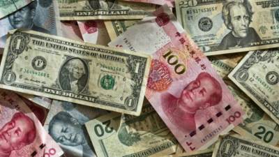 أسعار العملات اليوم السبت 30 ديسمبر 2023