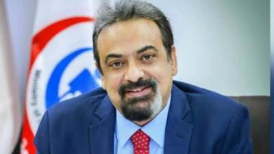 الصحة: إجراء 2 مليون و23 ألف عملية جراحية ضمن مبادرة إنهاء قوائم الانتظار