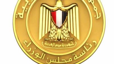 مدبولي يشهد تسليم عقود وحدات سكنية للمستحقين ضمن امبادرة"سكن لكل المصريين" بمدينة أكتوبر