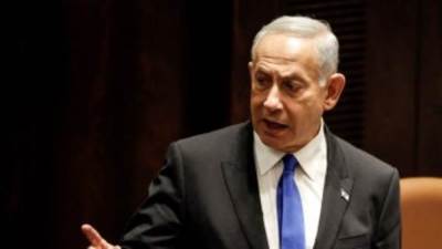 نتنياهو: دفعنا ثمنا باهظا في الحرب والنصر يتطلب وقتا طويلا