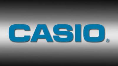 تعلن شركة CASIO عن الافتتاح الكبير لمتجر G-SHOCK الجديد في كايرو فيستيفال سيتي مول