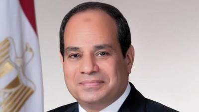 قراران جمهوريان بالترخيص لوزير البترول للبحث عن النفط واستغلاله بخليج السويس