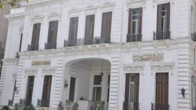 وزارة الصحة: إضافة 15 مليون مواطن للتأمين الصحى وتوفير 120 خدمة جديدة