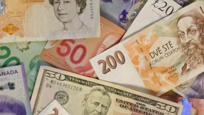 أسعار العملات اليوم الثلاثاء 2 يناير 2024 