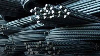 بزياده 3500 جنيه .. ارتفاع أسعار حديد عز بسبب خامات الإنتاج