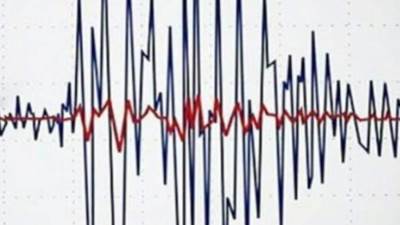 ارتفاع حصيلة ضحايا زلزال اليابان الأخير إلى 30 قتيلا