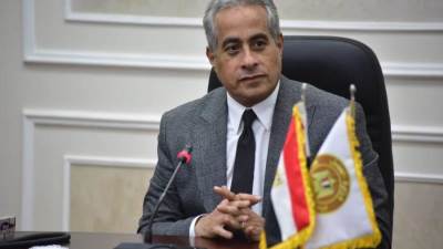 الأحد .. إجازة مدفوعة الأجر للعاملين فى القطاع الخاص بمناسبة عيد الميلاد المجيد