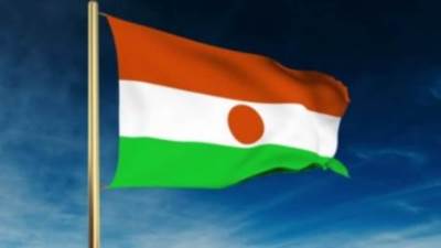 رويترز: فرنسا تعلن رسمياً إغلاق سفارتها فى النيجر حتى إشعار آخر