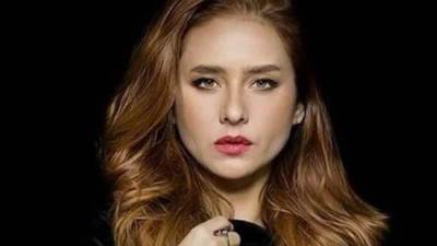 الفنانة نيللي كريم : "روز وليلى" مسلسل  كوميدي مكتمل العناصر