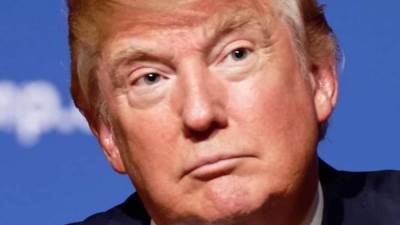 ترامب يطعن على قرار ولاية "ماين" بعدم أهليته لخوض انتخابات الرئاسة