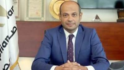 البورصة المصرية تتصدر مكاسب أسواق المال العالمية والإقليمية خلال 2023