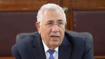 الزراعة: الفرق الإرشادية الريفية للمحاصيل الشتوية والإنتاج الحيواني تنتشر في محافظات الجمهورية