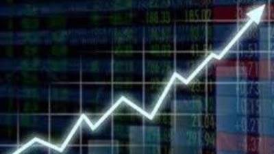 609 مليارات جنيه إيرادات الموازنة العامة خلال 5 شهور بنسبة نمو 31.4%