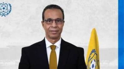 الإسماعيلى ينجح فى تسوية النزاعات والقضايا مع المحال التجارية