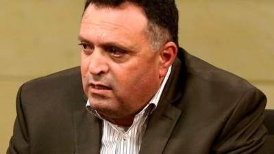 نقابة الصحفيين الفلسطينيين: استشهاد صحفي متأثرا بجروح بعد رفض الاحتلال علاجه بالخارج