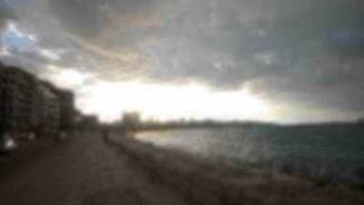 درجات الحرارة المتوقعة اليوم الأحد 7 يناير على كافة المحافظات