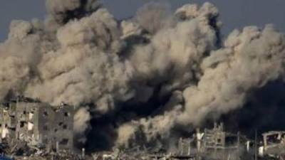 وزير الثقافة الفلسطينى: موقف مصر والأردن أفشل مخطط التهجير القسرى