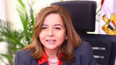 رئيس "الإسكان الاجتماعي": حملات للتفتيش على الوحدات المخالفة بمدينتي حدائق العاصمة وحدائق أكتوبر