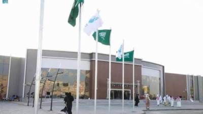 جامعة جدة تحقق المركز الثالث في مسابقة هواوي العالمية