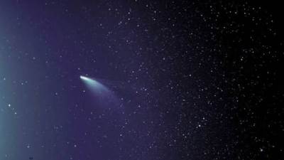 ناسا تؤكد: "الكويكب المفقود" لن يصطدم بالأرض ولا خطر على البشرية