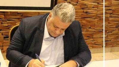 «بريميوم دياجنوستيكس» تعلن تعيين مستشار مالي لإنشاء شركة قابضة وطرحها أوليًا في بورصة دبي أو السعودية