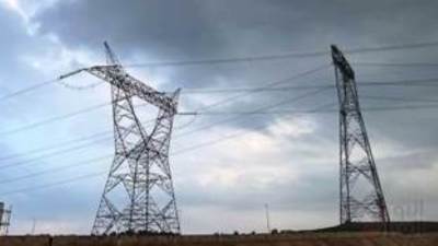 الأرصاد تحذر من أجواء شديدة البرودة والحرارة تقترب من الصفر