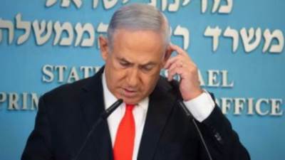 ارتفاع تكاليف المعيشة فى إسرائيل بشكل كبير بعد العدوان على قطاع غزة