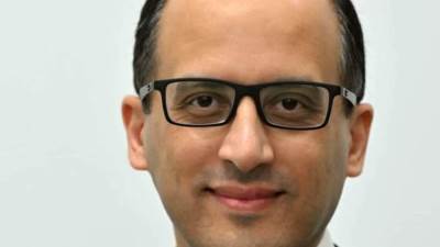 متحدث الحكومة: الدولة تتحمل المليارات من أجل اللاجئين