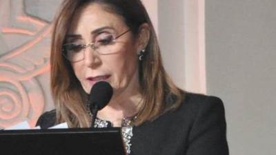 وزيرة الثقافة تشهد احتفالية تكريم الفائزين بجائزة "ساويرس الثقافية"