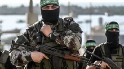 فصائل فلسطينية تعلن مقتل وإصابة قوة إسرائيلية بعبوة مضادة للأفراد بخان يونس