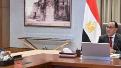 وزير السياحة: إعداد منتج جديد مخصص للسوق العربية ودول التعاون الخليجى