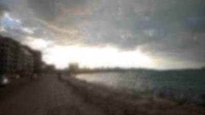 درجات الحرارة المتوقعة آليوم الأربعاء 10 يناير على كافة المحافظات