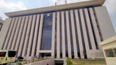 التخطيط: 251 سيارة تكنولوجية متنقلة حتى نهاية 2023