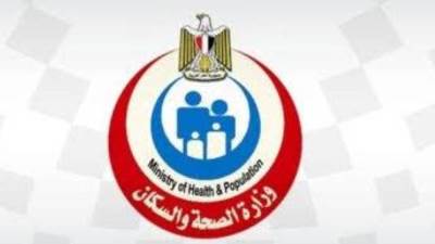 الصحة: إطلاق مبادرة الكشف المبكر عن الأورام فى 9 محافظات جديدة خلال 2024