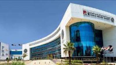 الرقابة المالية تطور ضوابط منح تراخيص للشركات العاملة فى الأنشطة غير المصرفية