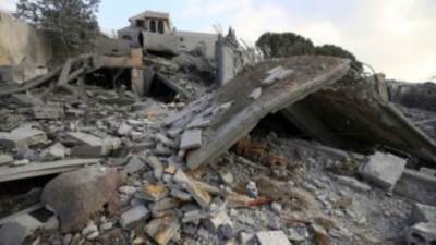 ارتفاع عدد الشهداء الصحفيين الفلسطينيين فى غزة لـ115 صحفياً