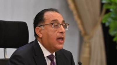 رئيس الوزراء يزور مصنع سيراج "فلير" لإنتاج أجهزة الإضاءة