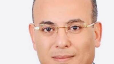 متحدث الرئاسة: وقف نزيف الدماء الفلسطيني أولوية قصوى لمصر