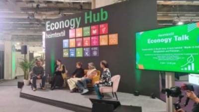 الشركات العالمية تستعين بأبطال الكرتون للترويج لمنتجات غرف الأطفال بالمانيا